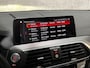 BMW X3 xDrive20i M Sport High Executive 184Pk Automaat (PANORAMADAK, M PAKKET, GROOT NAVI, 360 CAMERA, HARMAN/KARDON, LEDER, STOELVERWARMING, ADAPTIVE CRUISE, GETINT GLAS, TREKHAAK, NIEUWSTAAT)