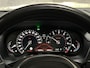 BMW X3 xDrive20i M Sport High Executive 184Pk Automaat (PANORAMADAK, M PAKKET, GROOT NAVI, 360 CAMERA, HARMAN/KARDON, LEDER, STOELVERWARMING, ADAPTIVE CRUISE, GETINT GLAS, TREKHAAK, NIEUWSTAAT)
