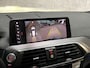 BMW X3 xDrive20i M Sport High Executive 184Pk Automaat (PANORAMADAK, M PAKKET, GROOT NAVI, 360 CAMERA, HARMAN/KARDON, LEDER, STOELVERWARMING, ADAPTIVE CRUISE, GETINT GLAS, TREKHAAK, NIEUWSTAAT)