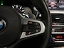 BMW X3 xDrive20i M Sport High Executive 184Pk Automaat (PANORAMADAK, M PAKKET, GROOT NAVI, 360 CAMERA, HARMAN/KARDON, LEDER, STOELVERWARMING, ADAPTIVE CRUISE, GETINT GLAS, TREKHAAK, NIEUWSTAAT)