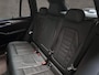 BMW X3 xDrive20i M Sport High Executive 184Pk Automaat (PANORAMADAK, M PAKKET, GROOT NAVI, 360 CAMERA, HARMAN/KARDON, LEDER, STOELVERWARMING, ADAPTIVE CRUISE, GETINT GLAS, TREKHAAK, NIEUWSTAAT)