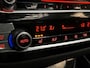 BMW X3 xDrive20i M Sport High Executive 184Pk Automaat (PANORAMADAK, M PAKKET, GROOT NAVI, 360 CAMERA, HARMAN/KARDON, LEDER, STOELVERWARMING, ADAPTIVE CRUISE, GETINT GLAS, TREKHAAK, NIEUWSTAAT)