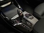 BMW X3 xDrive20i M Sport High Executive 184Pk Automaat (PANORAMADAK, M PAKKET, GROOT NAVI, 360 CAMERA, HARMAN/KARDON, LEDER, STOELVERWARMING, ADAPTIVE CRUISE, GETINT GLAS, TREKHAAK, NIEUWSTAAT)