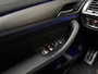 BMW X3 xDrive20i M Sport High Executive 184Pk Automaat (PANORAMADAK, M PAKKET, GROOT NAVI, 360 CAMERA, HARMAN/KARDON, LEDER, STOELVERWARMING, ADAPTIVE CRUISE, GETINT GLAS, TREKHAAK, NIEUWSTAAT)