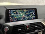 BMW X3 xDrive20i M Sport High Executive 184Pk Automaat (PANORAMADAK, M PAKKET, GROOT NAVI, 360 CAMERA, HARMAN/KARDON, LEDER, STOELVERWARMING, ADAPTIVE CRUISE, GETINT GLAS, TREKHAAK, NIEUWSTAAT)