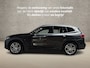 BMW X3 xDrive20i M Sport High Executive 184Pk Automaat (PANORAMADAK, M PAKKET, GROOT NAVI, 360 CAMERA, HARMAN/KARDON, LEDER, STOELVERWARMING, ADAPTIVE CRUISE, GETINT GLAS, TREKHAAK, NIEUWSTAAT)