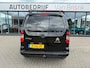 Citroën Berlingo 1.6 BlueHDI 75 Club | 1e Eigenaar | Cruise | EX BTW