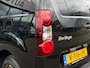 Citroën Berlingo 1.6 BlueHDI 75 Club | 1e Eigenaar | Cruise | EX BTW