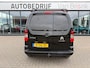 Citroën Berlingo 1.6 BlueHDI 75 Club | 1e Eigenaar | Cruise | EX BTW