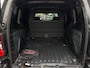 Citroën Berlingo 1.6 BlueHDI 75 Club | 1e Eigenaar | Cruise | EX BTW