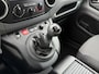 Citroën Berlingo 1.6 BlueHDI 75 Club | 1e Eigenaar | Cruise | EX BTW