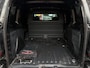 Citroën Berlingo 1.6 BlueHDI 75 Club | 1e Eigenaar | Cruise | EX BTW