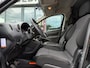Citroën Berlingo 1.6 BlueHDI 75 Club | 1e Eigenaar | Cruise | EX BTW
