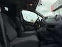 Citroën Berlingo 1.6 BlueHDI 75 Club | 1e Eigenaar | Cruise | EX BTW