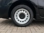 Citroën Berlingo 1.6 BlueHDI 75 Club | 1e Eigenaar | Cruise | EX BTW