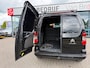 Citroën Berlingo 1.6 BlueHDI 75 Club | 1e Eigenaar | Cruise | EX BTW