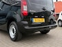 Citroën Berlingo 1.6 BlueHDI 75 Club | 1e Eigenaar | Cruise | EX BTW