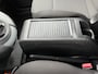 Citroën Berlingo 1.6 BlueHDI 75 Club | 1e Eigenaar | Cruise | EX BTW
