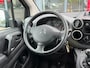 Citroën Berlingo 1.6 BlueHDI 75 Club | 1e Eigenaar | Cruise | EX BTW