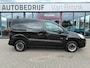 Citroën Berlingo 1.6 BlueHDI 75 Club | 1e Eigenaar | Cruise | EX BTW