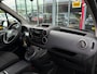 Citroën Berlingo 1.6 BlueHDI 75 Club | 1e Eigenaar | Cruise | EX BTW