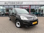 Citroën Berlingo 1.6 BlueHDI 75 Club | 1e Eigenaar | Cruise | EX BTW