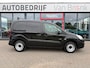 Citroën Berlingo 1.6 BlueHDI 75 Club | 1e Eigenaar | Cruise | EX BTW