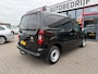 Citroën Berlingo 1.6 BlueHDI 75 Club | 1e Eigenaar | Cruise | EX BTW