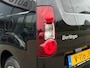 Citroën Berlingo 1.6 BlueHDI 75 Club | 1e Eigenaar | Cruise | EX BTW
