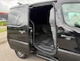 Citroën Berlingo 1.6 BlueHDI 75 Club | 1e Eigenaar | Cruise | EX BTW
