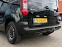 Citroën Berlingo 1.6 BlueHDI 75 Club | 1e Eigenaar | Cruise | EX BTW
