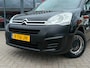 Citroën Berlingo 1.6 BlueHDI 75 Club | 1e Eigenaar | Cruise | EX BTW