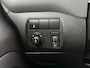Citroën Berlingo 1.6 BlueHDI 75 Club | 1e Eigenaar | Cruise | EX BTW