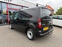 Citroën Berlingo 1.6 BlueHDI 75 Club | 1e Eigenaar | Cruise | EX BTW