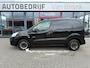 Citroën Berlingo 1.6 BlueHDI 75 Club | 1e Eigenaar | Cruise | EX BTW