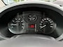 Citroën Berlingo 1.6 BlueHDI 75 Club | 1e Eigenaar | Cruise | EX BTW