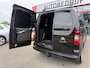 Citroën Berlingo 1.6 BlueHDI 75 Club | 1e Eigenaar | Cruise | EX BTW
