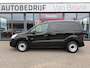 Citroën Berlingo 1.6 BlueHDI 75 Club | 1e Eigenaar | Cruise | EX BTW