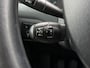 Citroën Berlingo 1.6 BlueHDI 75 Club | 1e Eigenaar | Cruise | EX BTW