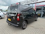 Citroën Berlingo 1.6 BlueHDI 75 Club | 1e Eigenaar | Cruise | EX BTW