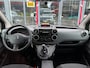 Citroën Berlingo 1.6 BlueHDI 75 Club | 1e Eigenaar | Cruise | EX BTW
