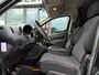 Citroën Berlingo 1.6 BlueHDI 75 Club | 1e Eigenaar | Cruise | EX BTW