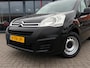 Citroën Berlingo 1.6 BlueHDI 75 Club | 1e Eigenaar | Cruise | EX BTW