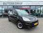 Citroën Berlingo 1.6 BlueHDI 75 Club | 1e Eigenaar | Cruise | EX BTW