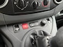 Citroën Berlingo 1.6 BlueHDI 75 Club | 1e Eigenaar | Cruise | EX BTW