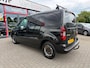 Citroën Berlingo 1.6 BlueHDI 75 Club | 1e Eigenaar | Cruise | EX BTW
