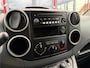 Citroën Berlingo 1.6 BlueHDI 75 Club | 1e Eigenaar | Cruise | EX BTW