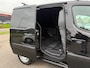 Citroën Berlingo 1.6 BlueHDI 75 Club | 1e Eigenaar | Cruise | EX BTW