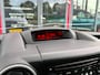 Citroën Berlingo 1.6 BlueHDI 75 Club | 1e Eigenaar | Cruise | EX BTW