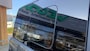 Ford Tourneo Custom 340 2.5 PHEV L2H1 TITANIUM/Trekhaak/9p/Leder